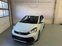 Honda Jazz 1.5 e:HEV Advance, 1 Jaar Bovag Garantie, Automaat, Camera, Stoel/Stuurverwarming, Carplay