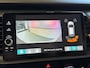 Honda Jazz 1.5 e:HEV Advance, 1 Jaar Bovag Garantie, Automaat, Camera, Stoel/Stuurverwarming, Carplay