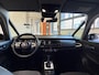 Honda Jazz 1.5 e:HEV Advance, 1 Jaar Bovag Garantie, Automaat, Camera, Stoel/Stuurverwarming, Carplay