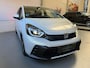 Honda Jazz 1.5 e:HEV Advance, 1 Jaar Bovag Garantie, Automaat, Camera, Stoel/Stuurverwarming, Carplay