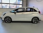 Honda Jazz 1.5 e:HEV Advance, 1 Jaar Bovag Garantie, Automaat, Camera, Stoel/Stuurverwarming, Carplay