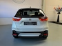 Honda Jazz 1.5 e:HEV Advance, 1 Jaar Bovag Garantie, Automaat, Camera, Stoel/Stuurverwarming, Carplay