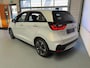 Honda Jazz 1.5 e:HEV Advance, 1 Jaar Bovag Garantie, Automaat, Camera, Stoel/Stuurverwarming, Carplay