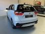 Honda Jazz 1.5 e:HEV Advance, 1 Jaar Bovag Garantie, Automaat, Camera, Stoel/Stuurverwarming, Carplay