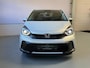 Honda Jazz 1.5 e:HEV Advance, 1 Jaar Bovag Garantie, Automaat, Camera, Stoel/Stuurverwarming, Carplay