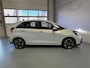 Honda Jazz 1.5 e:HEV Advance, 1 Jaar Bovag Garantie, Automaat, Camera, Stoel/Stuurverwarming, Carplay