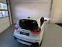 Honda Jazz 1.5 e:HEV Advance, 1 Jaar Bovag Garantie, Automaat, Camera, Stoel/Stuurverwarming, Carplay