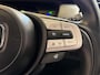 Honda Jazz 1.5 e:HEV Advance, 1 Jaar Bovag Garantie, Automaat, Camera, Stoel/Stuurverwarming, Carplay