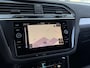 Volkswagen Tiguan 1.5 TSI Life