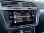 Volkswagen Tiguan 1.5 TSI Life