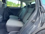 Volkswagen Tiguan 1.5 TSI Life