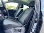 Volkswagen Tiguan 1.5 TSI Life