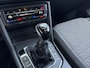 Volkswagen Tiguan 1.5 TSI Life