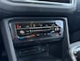 Volkswagen Tiguan 1.5 TSI Life