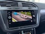 Volkswagen Tiguan 1.5 TSI Life