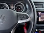 Volkswagen Tiguan 1.5 TSI Life