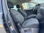 Volkswagen Tiguan 1.5 TSI Life