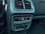 Volkswagen Tiguan 1.5 TSI Life