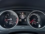 Volkswagen Tiguan 1.5 TSI Life