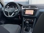 Volkswagen Tiguan 1.5 TSI Life