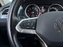 Volkswagen Tiguan 1.5 TSI Life