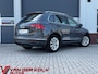 Volkswagen Tiguan 1.5 TSI Life