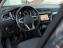 Volkswagen Tiguan 1.5 TSI Life