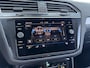 Volkswagen Tiguan 1.5 TSI Life