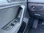 Volkswagen Tiguan 1.5 TSI Life