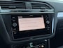 Volkswagen Tiguan 1.5 TSI Life