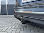 Volkswagen Tiguan 1.5 TSI Life