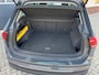 Volkswagen Tiguan 1.5 TSI Life