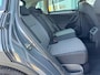 Volkswagen Tiguan 1.5 TSI Life