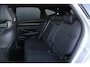 Hyundai Tucson 1.6 T-GDI PHEV N Line | Panoramadak | Camera | Dealer onderhouden |
