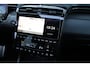 Hyundai Tucson 1.6 T-GDI PHEV N Line | Panoramadak | Camera | Dealer onderhouden |