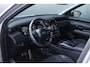 Hyundai Tucson 1.6 T-GDI PHEV N Line | Panoramadak | Camera | Dealer onderhouden |
