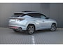 Hyundai Tucson 1.6 T-GDI PHEV N Line | Panoramadak | Camera | Dealer onderhouden |