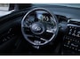 Hyundai Tucson 1.6 T-GDI PHEV N Line | Panoramadak | Camera | Dealer onderhouden |