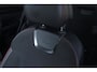 Hyundai Tucson 1.6 T-GDI PHEV N Line | Panoramadak | Camera | Dealer onderhouden |