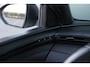 Hyundai Tucson 1.6 T-GDI PHEV N Line | Panoramadak | Camera | Dealer onderhouden |