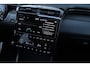 Hyundai Tucson 1.6 T-GDI PHEV N Line | Panoramadak | Camera | Dealer onderhouden |