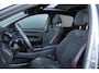 Hyundai Tucson 1.6 T-GDI PHEV N Line | Panoramadak | Camera | Dealer onderhouden |