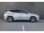 Hyundai Tucson 1.6 T-GDI PHEV N Line | Panoramadak | Camera | Dealer onderhouden |