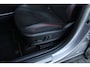 Hyundai Tucson 1.6 T-GDI PHEV N Line | Panoramadak | Camera | Dealer onderhouden |