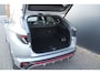 Hyundai Tucson 1.6 T-GDI PHEV N Line | Panoramadak | Camera | Dealer onderhouden |
