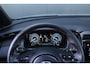 Hyundai Tucson 1.6 T-GDI PHEV N Line | Panoramadak | Camera | Dealer onderhouden |