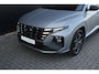 Hyundai Tucson 1.6 T-GDI PHEV N Line | Panoramadak | Camera | Dealer onderhouden |