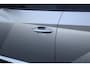 Hyundai Tucson 1.6 T-GDI PHEV N Line | Panoramadak | Camera | Dealer onderhouden |