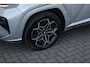 Hyundai Tucson 1.6 T-GDI PHEV N Line | Panoramadak | Camera | Dealer onderhouden |