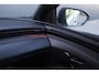 Hyundai Tucson 1.6 T-GDI PHEV N Line | Panoramadak | Camera | Dealer onderhouden |